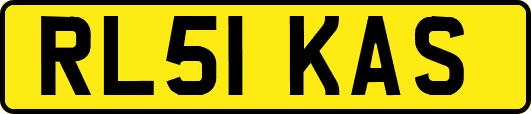 RL51KAS