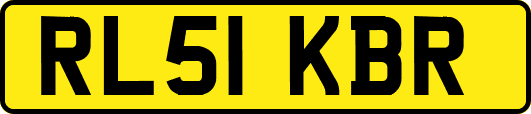 RL51KBR