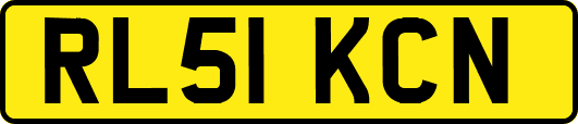 RL51KCN