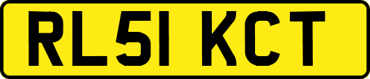 RL51KCT