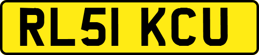 RL51KCU