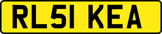 RL51KEA