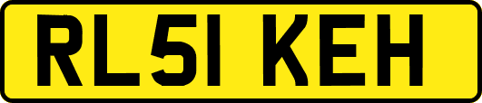 RL51KEH