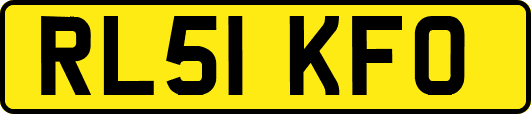 RL51KFO