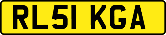 RL51KGA
