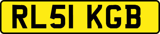 RL51KGB