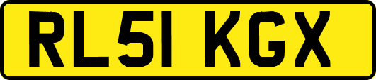 RL51KGX