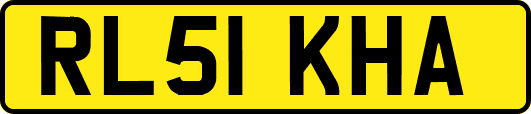 RL51KHA