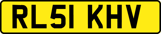 RL51KHV