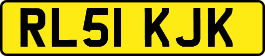 RL51KJK