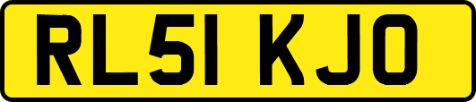RL51KJO