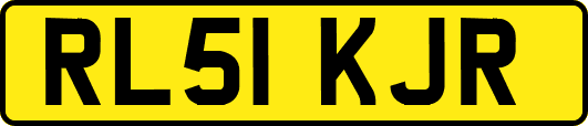 RL51KJR