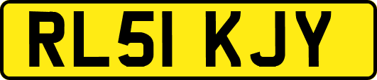 RL51KJY