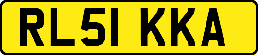 RL51KKA