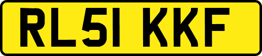 RL51KKF