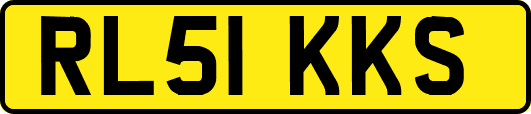 RL51KKS