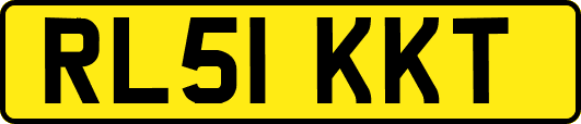 RL51KKT