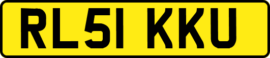 RL51KKU