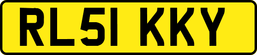 RL51KKY