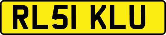 RL51KLU