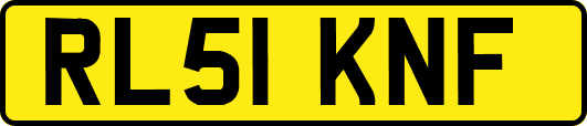 RL51KNF