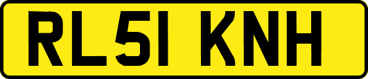 RL51KNH