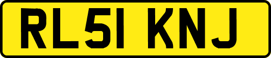 RL51KNJ