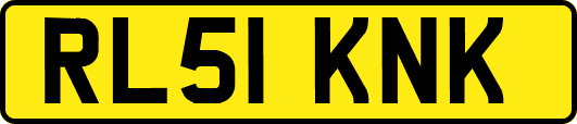 RL51KNK
