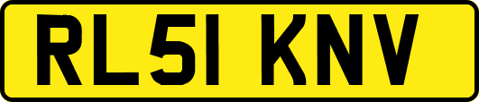 RL51KNV