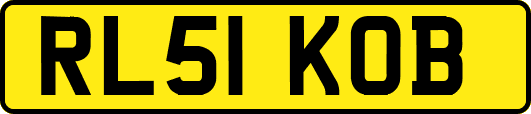 RL51KOB