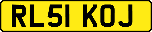 RL51KOJ