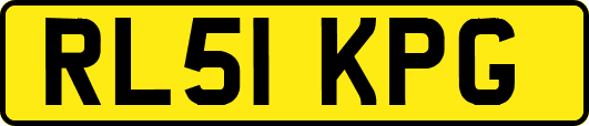 RL51KPG