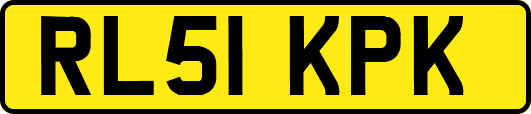 RL51KPK