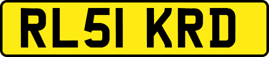 RL51KRD