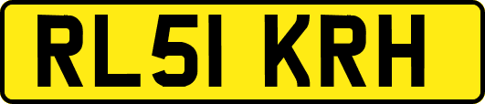 RL51KRH