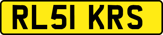 RL51KRS