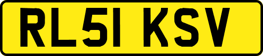 RL51KSV