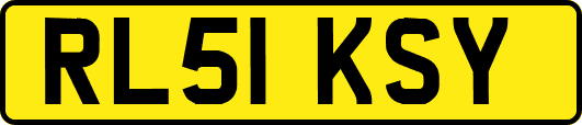 RL51KSY