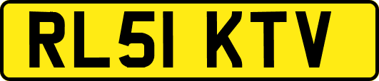 RL51KTV