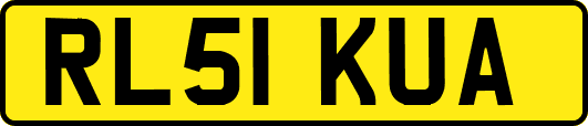 RL51KUA