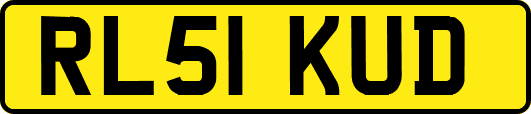 RL51KUD