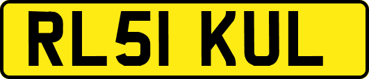 RL51KUL