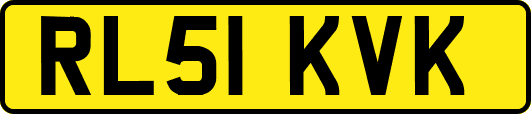 RL51KVK