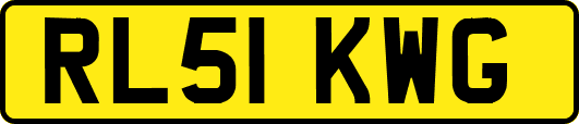 RL51KWG