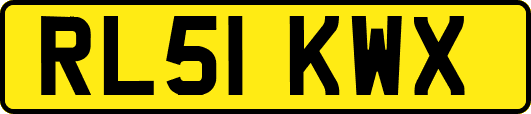 RL51KWX
