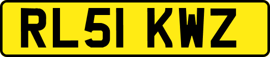 RL51KWZ