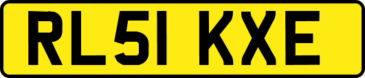 RL51KXE