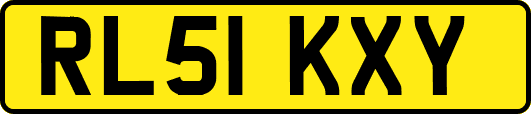 RL51KXY