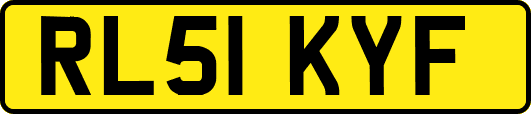 RL51KYF