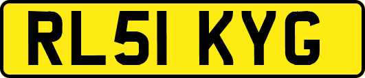 RL51KYG